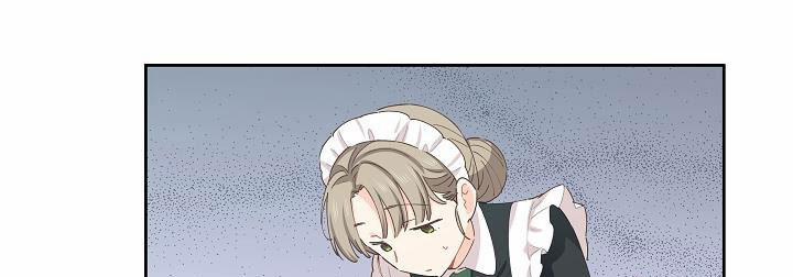 Tôi Đã Mệt Rồi 45 trang 151