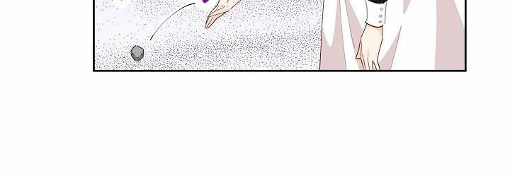 Tôi Đã Mệt Rồi 45 trang 153