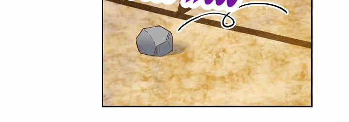 Tôi Đã Mệt Rồi 45 trang 155