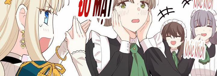 Tôi Đã Mệt Rồi 45 trang 159