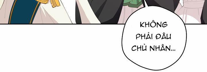 Tôi Đã Mệt Rồi 45 trang 160