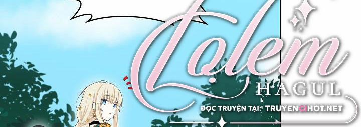 Tôi Đã Mệt Rồi 45 trang 163