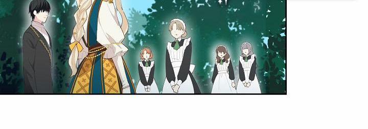 Tôi Đã Mệt Rồi 45 trang 164