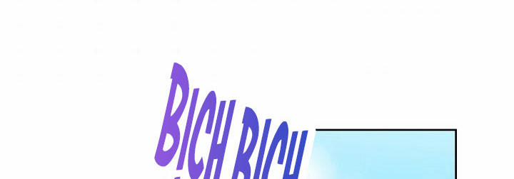 Tôi Đã Mệt Rồi 45 trang 166