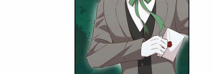 Tôi Đã Mệt Rồi 45 trang 168