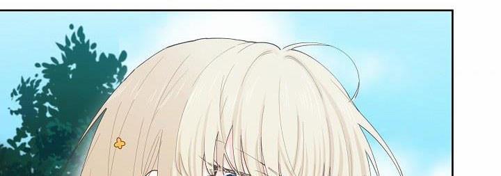 Tôi Đã Mệt Rồi 45 trang 171