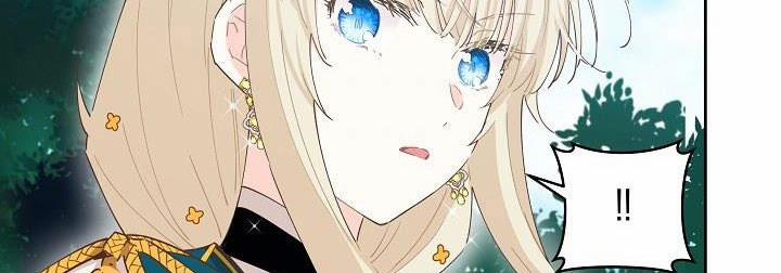 Tôi Đã Mệt Rồi 45 trang 172