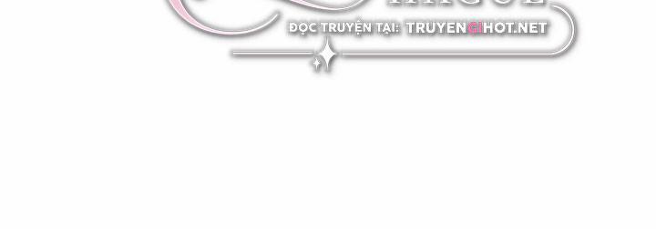 Tôi Đã Mệt Rồi 45 trang 174