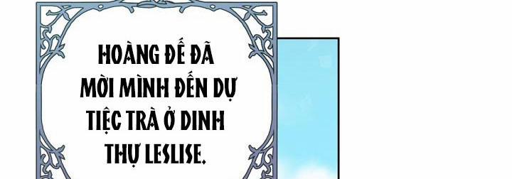 Tôi Đã Mệt Rồi 45 trang 177