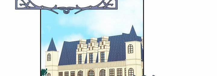 Tôi Đã Mệt Rồi 45 trang 178