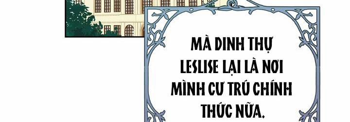 Tôi Đã Mệt Rồi 45 trang 179