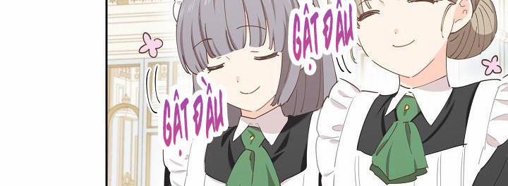 Tôi Đã Mệt Rồi 45 trang 18