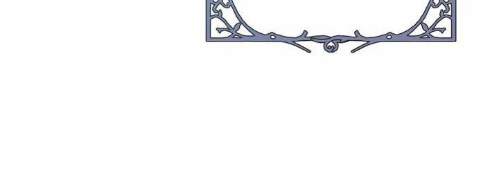 Tôi Đã Mệt Rồi 45 trang 180