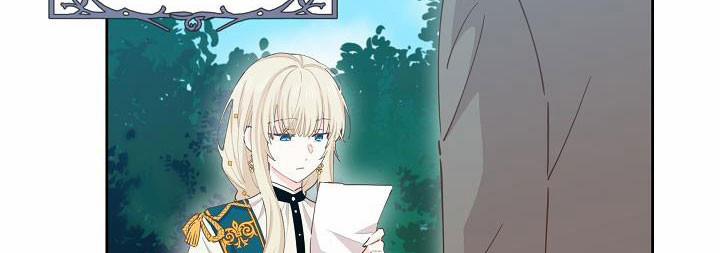 Tôi Đã Mệt Rồi 45 trang 182