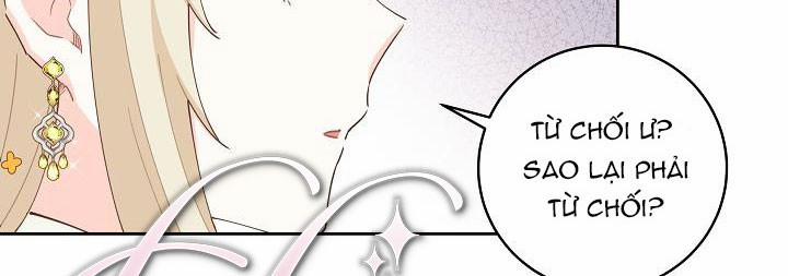 Tôi Đã Mệt Rồi 45 trang 187