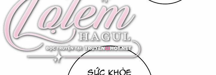 Tôi Đã Mệt Rồi 45 trang 188