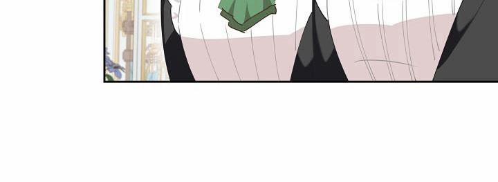 Tôi Đã Mệt Rồi 45 trang 19