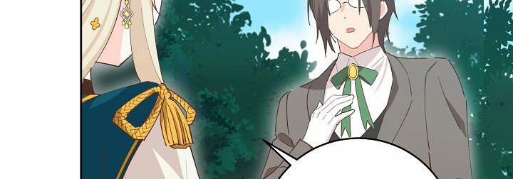 Tôi Đã Mệt Rồi 45 trang 190