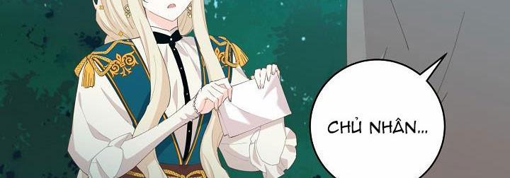 Tôi Đã Mệt Rồi 45 trang 194