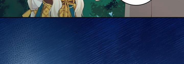 Tôi Đã Mệt Rồi 45 trang 195