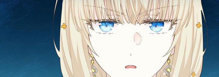 Tôi Đã Mệt Rồi 45 trang 199