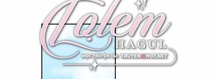 Tôi Đã Mệt Rồi 45 trang 2