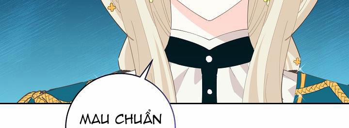 Tôi Đã Mệt Rồi 45 trang 200