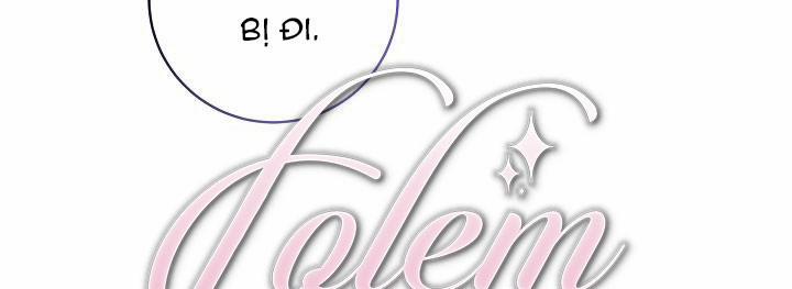 Tôi Đã Mệt Rồi 45 trang 201