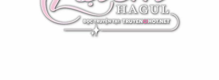 Tôi Đã Mệt Rồi 45 trang 202