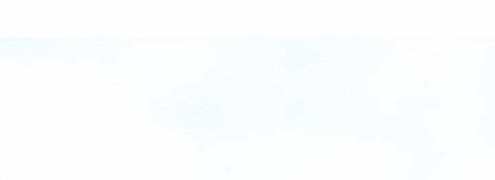 Tôi Đã Mệt Rồi 45 trang 207