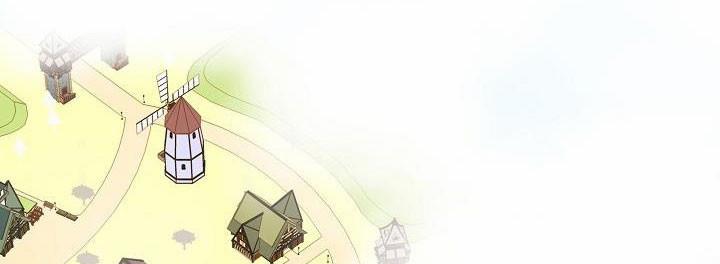 Tôi Đã Mệt Rồi 45 trang 208