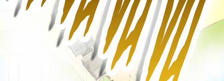 Tôi Đã Mệt Rồi 45 trang 211