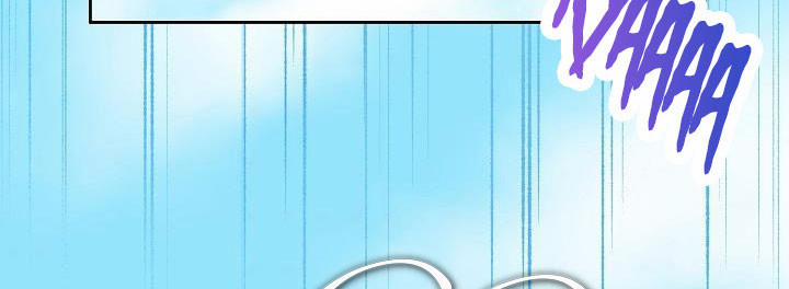 Tôi Đã Mệt Rồi 45 trang 214