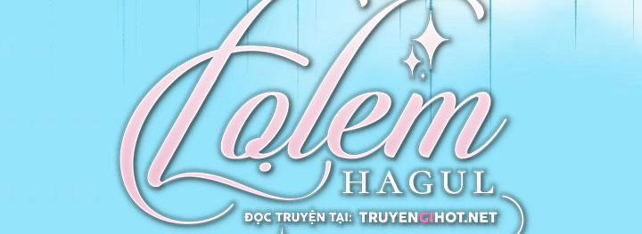 Tôi Đã Mệt Rồi 45 trang 215