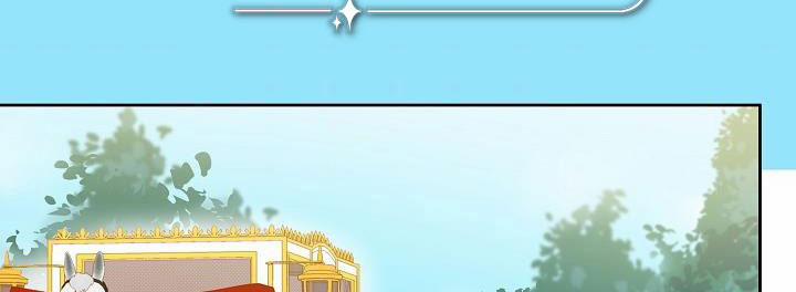 Tôi Đã Mệt Rồi 45 trang 216