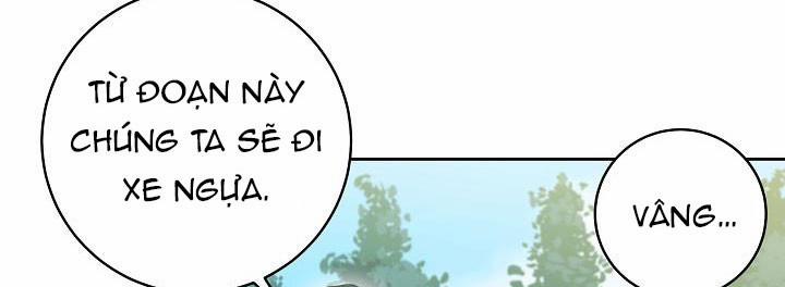 Tôi Đã Mệt Rồi 45 trang 218