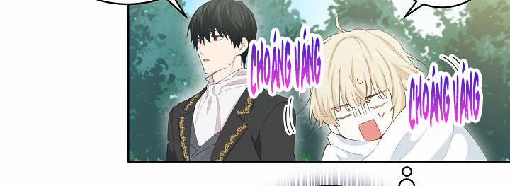 Tôi Đã Mệt Rồi 45 trang 219