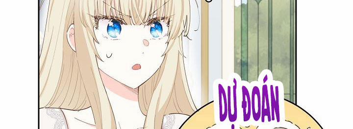 Tôi Đã Mệt Rồi 45 trang 22