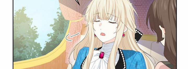 Tôi Đã Mệt Rồi 45 trang 223