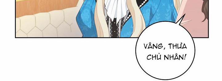 Tôi Đã Mệt Rồi 45 trang 224