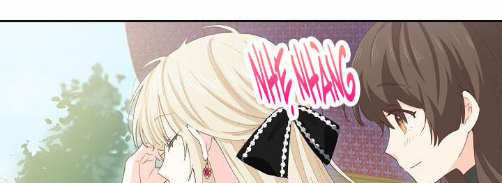 Tôi Đã Mệt Rồi 45 trang 226