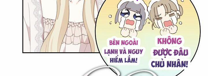 Tôi Đã Mệt Rồi 45 trang 23