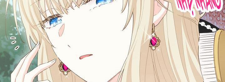 Tôi Đã Mệt Rồi 45 trang 230