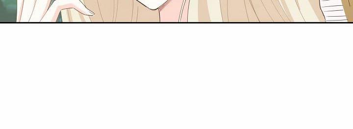 Tôi Đã Mệt Rồi 45 trang 231