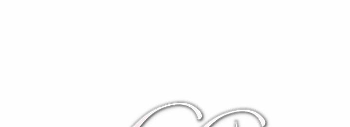 Tôi Đã Mệt Rồi 45 trang 232