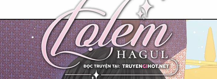 Tôi Đã Mệt Rồi 45 trang 233