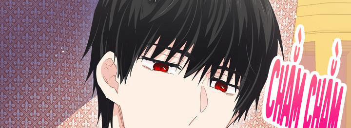 Tôi Đã Mệt Rồi 45 trang 234