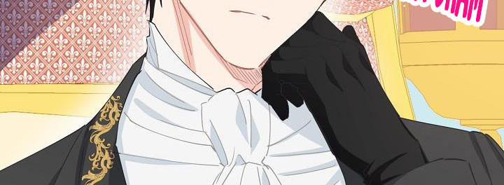 Tôi Đã Mệt Rồi 45 trang 235