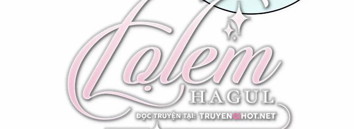 Tôi Đã Mệt Rồi 45 trang 24