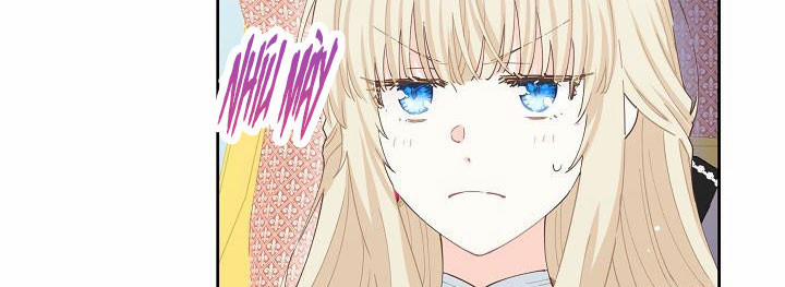 Tôi Đã Mệt Rồi 45 trang 240